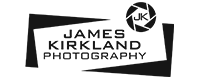 James Kirkland Photography