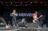 @badbadnerves - @2000trees_festival 2026 (Thu)