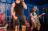 @soapboxband - @2000trees_festival Word Stage (Wed)