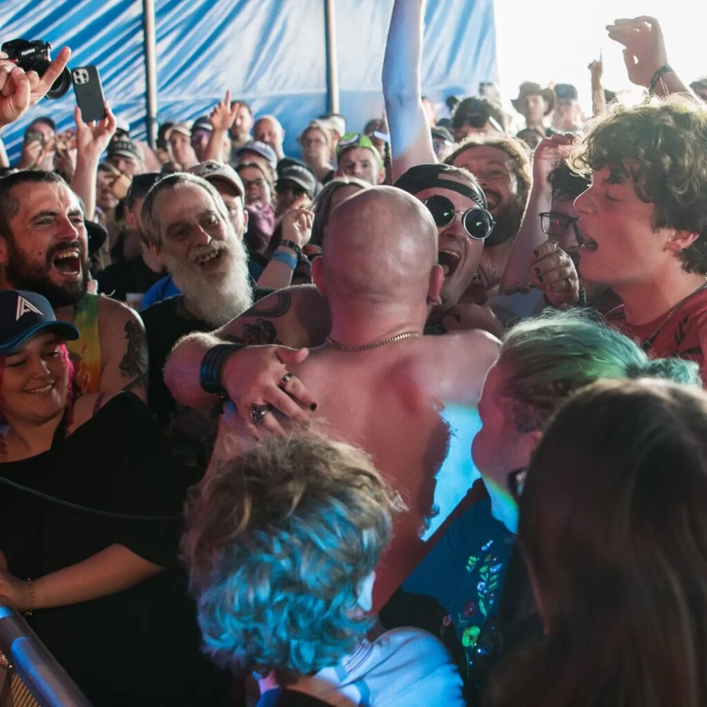 @soapboxband - @2000trees_festival Word Stage (Wed) @soapboxband - @2000trees_festival Word Stage (Wed) @soapboxband - @2000t…