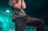 @bleech_9.3 - @2000trees_festival 2026 (Thu)