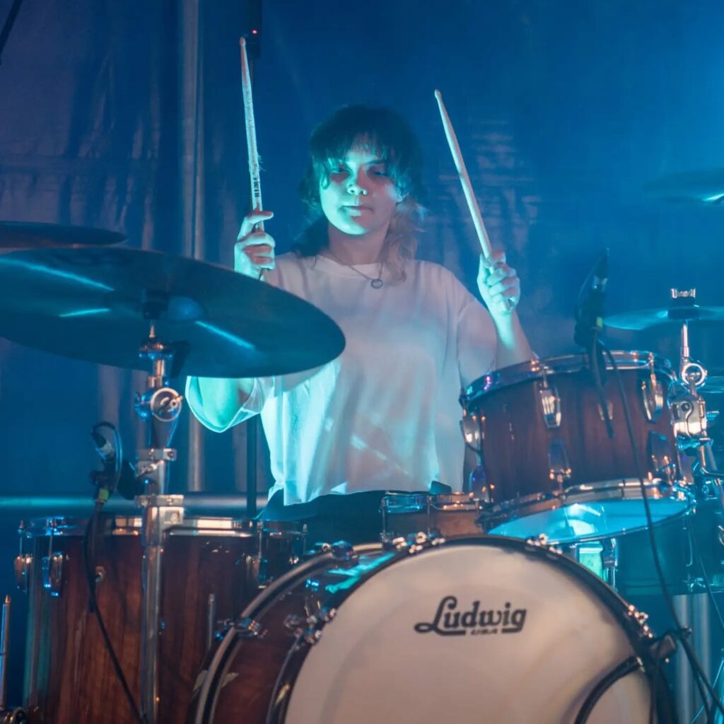 @lakemalice - @2000trees_festival 2026 (Wed)