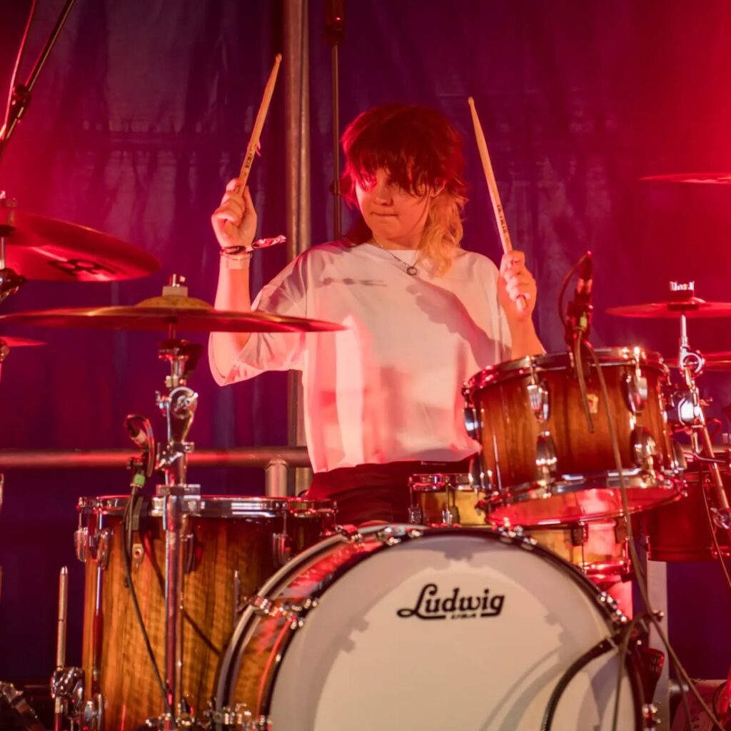 @lakemalice - @2000trees_festival 2026 (Wed)
