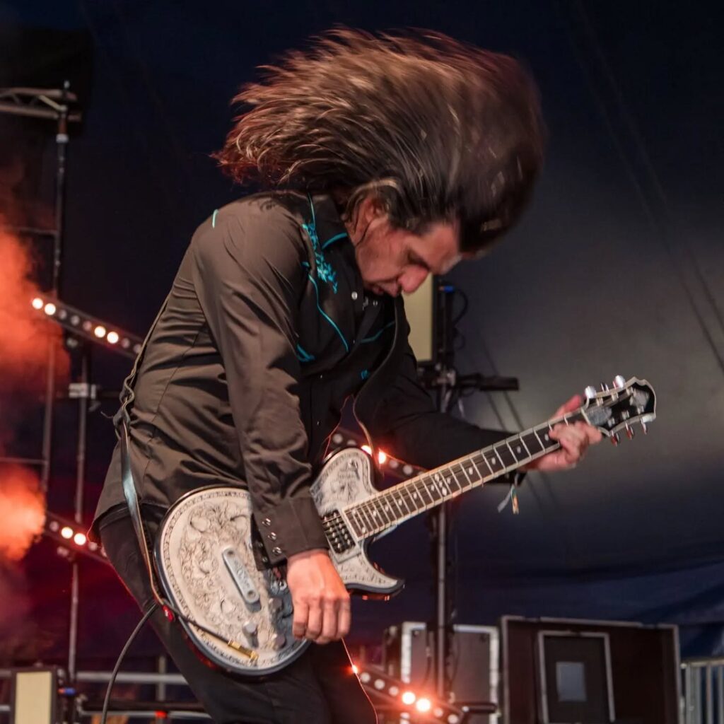 @happydazeuk - @2000trees_festival Axiom Stage 2026 (Thu) Shot for @wthblows @happydazeuk - @2000trees_festival Axiom Stage 2…